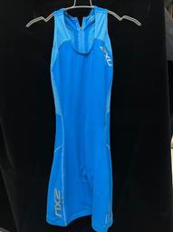 [三色M號現貨在台北] Free People 高腰 運動 短褲 折扣超甜 [Zoe Fashion] 歷史價格詳細信息