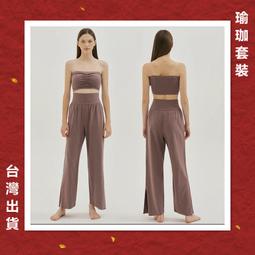 【台灣出貨】運動髮帶 運動頭帶 運動頭巾 吸汗頭帶 吸汗頭巾 束髮帶 排汗帶 頭巾 頭帶 髮帶 歷史價格詳細信息