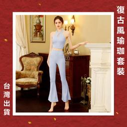 【台灣出貨】運動髮帶 運動頭帶 運動頭巾 吸汗頭帶 吸汗頭巾 束髮帶 排汗帶 頭巾 頭帶 髮帶 歷史價格詳細信息