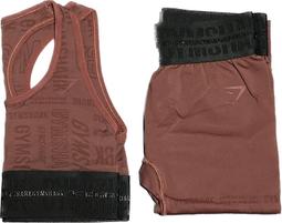 gymshark camo Sports bra small black gray Seamless Adapt Camouflage Strappy #513 歷史價格詳細信息