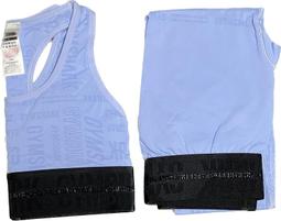 gymshark camo Sports bra small black gray Seamless Adapt Camouflage Strappy #513 歷史價格詳細信息