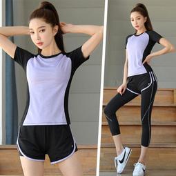 干衣BCD調整器連接管背飛干式臺灣進口潛水服潛水浮力背心中壓管~特價~特價 歷史價格詳細信息