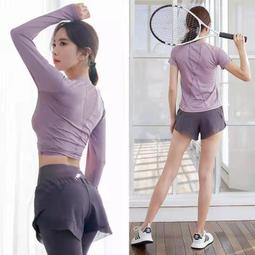 干衣BCD調整器連接管背飛干式臺灣進口潛水服潛水浮力背心中壓管~特價~特價 歷史價格詳細信息