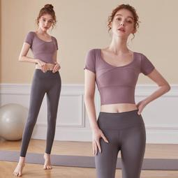 2023款春夏橡筋腰氣質通勤中裙包臀顯瘦鉛筆一步裙女] 歷史價格詳細信息