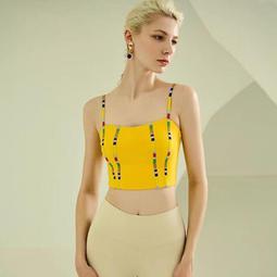 美衣時尚套裝女御姐風西裝套裝女秋2024新款雙排扣小西裝西裝褲兩件式套裝 歷史價格詳細信息