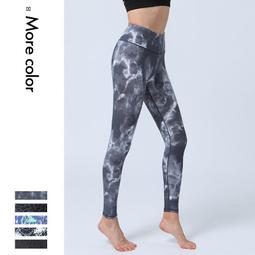 台灣現貨【特價】高爾夫球帽 高爾夫帽 運動帽子 Southport秀仕寶 高爾夫帽子女防曬遮陽大簷帽夏季戶外運動女帽 歷史價格詳細信息