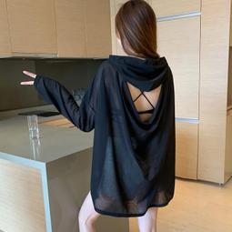 台灣現貨超大碼 寬松顯瘦【90-200斤】V領冰絲背心女春夏新款百搭打底吊帶針織衫 歷史價格詳細信息