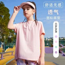 台灣現貨新款鏤空透氣針織漁夫帽女春夏季圓頂盆帽戶外防曬遮陽帽 歷史價格詳細信息