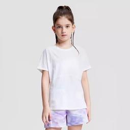 接地氣純色長方格棉銀纖維導電床單 歷史價格詳細信息