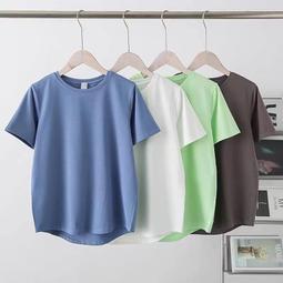 瑜伽上衣女短袖夏季薄款速幹性感顯瘦運動t卹彈力緊身跑步健身服 歷史價格詳細信息