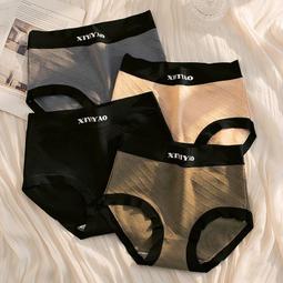 現貨 ins爆紅 森女系文藝范小清新手工棉線水桶包復古單肩包編織女包袋正品促銷 歷史價格詳細信息