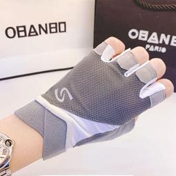 ????台灣現貨???? 專業手套 MaiMai超實用手套 手套 CP值超高 DDR sound 觸碰手 薄手套 工作手套 歷史價格詳細信息