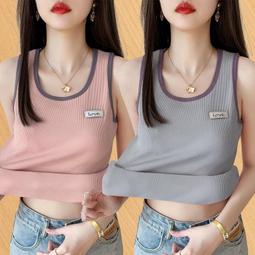 台灣現貨新款加大碼網球服 棒球服 大碼裝運動套裝女 團體服 短裙褲防走光幼兒園敎師園服女 歷史價格詳細信息