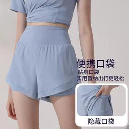 ()瑜珈褲 瑜伽褲 瑜珈短褲 高腰短褲 顯瘦短褲 壓力褲 韻律褲 壓力褲女 緊身褲 運動緊身褲 內搭褲 運動褲 歷史價格詳細信息