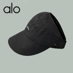 台灣現貨‹遮臉空頂帽›現貨   防曬帽  子夏季騎車護頸全遮臉遮陽漁夫帽女防紫外線面罩百搭  太陽帽 歷史價格詳細信息