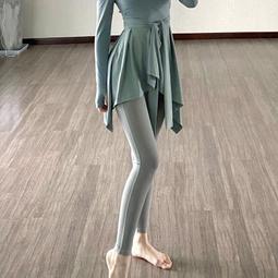 百摺裙 一片裙 小中大尺碼 深藍色短裙 角色扮演學生制服裙子 歷史價格詳細信息