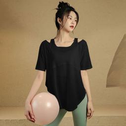 台灣現貨專業健身腰帶舉重深蹲護腰帶硬拉運動束腹健美訓練裝備男女護具BODYMAKER 歷史價格詳細信息