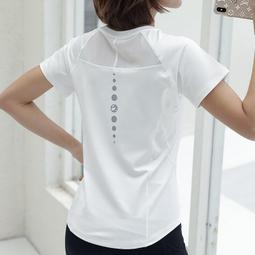 台灣現貨瑜伽服便攜式綁帶一片裙 瑜伽褲裙 舞蹈裙 舞蹈綁帶裙 小屁簾舞蹈防走光運動健身百搭遮臀裹身裙 歷史價格詳細信息
