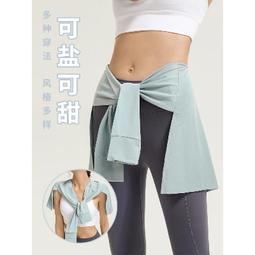 台灣現貨新款瑜伽五分褲女 運動短褲女 速幹提臀緊身外穿健身直筒褲 跑步騎行褲運動短褲 歷史價格詳細信息