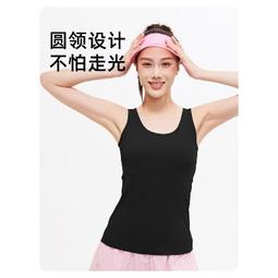 台灣現貨 鏤空美背網紗性感運動內衣 WSB029 高包覆 防震 透氣 運動內衣 瑜珈內衣 跑步 健身 運動抹胸天使戀人著 歷史價格詳細信息