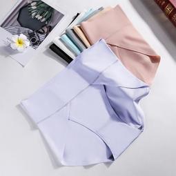 【台灣出貨】 超低價599元 中式棉麻男哈倫九分褲 腰部抽繩鬆緊式 。逍遙(米色)  漢服唐裝  ????東方美人???? 歷史價格詳細信息