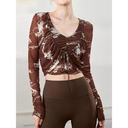 瑜伽墊現貨印度進口純棉質全棉地毯瑜伽墊有機棉環保  Isha練習者#促銷 #現貨 歷史價格詳細信息