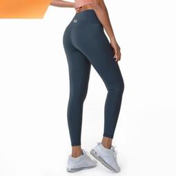 同款瑜伽褲女闊腿褲春秋softstreme抽繩高腰直筒運動高腰神褲-Misaki精品 歷史價格詳細信息