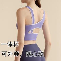 時尚健身多規格可選瑜珈墊平板支撐小墊健腹輪墊子跪墊加厚家用健身保護膝蓋平板支撐手肘墊墊小號0304 歷史價格詳細信息