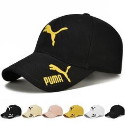 台灣現貨戶外純色帽漁夫帽 釣魚帽遮陽帽 迷彩帽登山帽 叢林帽子 歷史價格詳細信息