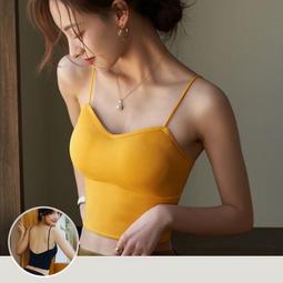 健身背心男 素色無袖上衣 純棉吊嘎 素色 圓領 大尺碼 透氣親膚 吸汗速乾 籃球 居家 重訓 慢跑 歷史價格詳細信息