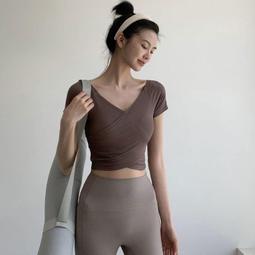 現貨爆款熱賣芝麻段泥德鐘紫砂壺功夫泡茶具茶壺微商零售代理 歷史價格詳細信息