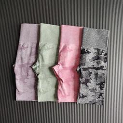 現貨 ins迷你網紅腰包女小風編織鏈條腰鏈包裝飾時尚潮流腰帶小包包正品促銷 歷史價格詳細信息