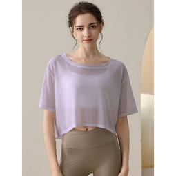 台灣現貨高級感雙葉髮簪古風氣質簪子春夏仙女丸子頭髮飾漢服配飾  露天市集  全台最大的網路購物市集  露天市集  全台最 歷史價格詳細信息