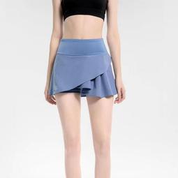 ()瑜珈褲 瑜伽褲 瑜珈短褲 高腰短褲 顯瘦短褲 壓力褲 韻律褲 壓力褲女 緊身褲 運動緊身褲 內搭褲 運動褲 歷史價格詳細信息