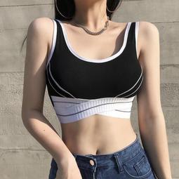 【超值兩件裝】工裝褲男耐磨汽修寬鬆多口袋束腳電焊防燙勞保男休閒長褲純棉褲子 男工作褲 歷史價格詳細信息