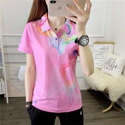 【現貨，領運費卷免運】步生蓮古典古風珍珠蓮花流蘇中式婚禮髮簪子 歷史價格詳細信息