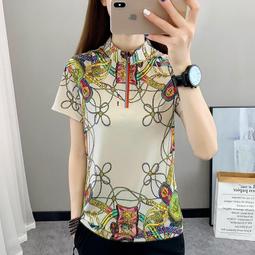 台灣現貨短款跑步秋冬款運動衛衣 長袖休閒上衣女 套頭寬鬆顯瘦抽繩性感露肚健身長袖運動上衣 歷史價格詳細信息