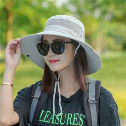 台灣現貨 免外接電源 加強版本 主機板內置 USB 9Pin 一分二 一分四 集線器 連接線 電路板設計 USB2.0 歷史價格詳細信息