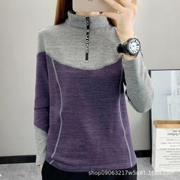 戶外運動跑步帽速乾保暖防風帽子馬拉鬆騎行登山滑雪抓絨帽男女冬 歷史價格詳細信息