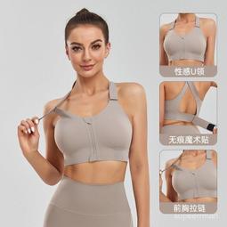 台灣現貨lulu 高腰收腹運動短褲女 雙口袋跑步瑜伽五分褲 寬鬆休閒透氣瑜伽健身短褲 歷史價格詳細信息