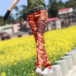 迷彩不干膠貼紙 舞臺臉上油彩條彩虹臉貼加油六一兒童節彩條演出 歷史價格詳細信息