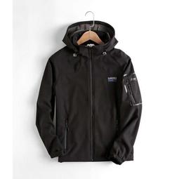 台灣現貨 暖灰色 全新正品 SAINT LAURENT YSL NIKI 舊款 498893 大款 32CM 流浪包 歷史價格詳細信息