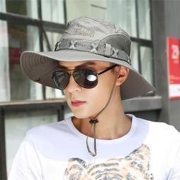 台灣現貨遮陽帽 太陽帽 防曬帽  可折疊帽子女韓版漁夫帽遮陽太陽帽防紫外線空頂髮箍騎行沙灘帽 歷史價格詳細信息