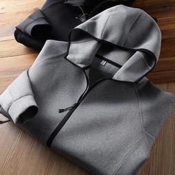 『秋冬新品』幸運龍紅繩手鍊女925純銀復古國潮本命年禮物編織手繩 歷史價格詳細信息