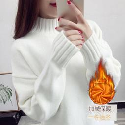 現貨高領短款 A--G罩杯 義乳填充 抖動胸 僞娘 男娘 男扮女 假乳房 矽膠 浮點 偽娘 用品 主播 假 歷史價格詳細信息