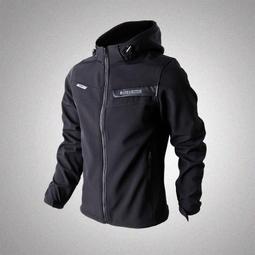 男裝 秋冬 刷毛 加厚 防水 防風 馬甲 多口袋 工裝馬夾 戶外 攝影 釣魚 背心 大尺碼  無袖 外套 歷史價格詳細信息