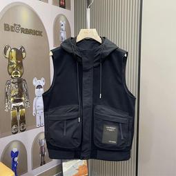 [台灣現貨] 連帽抽繩哺乳洋裝 短袖 哺乳裙 哺乳衣 孕婦裝 BabyShare時尚孕婦裝 (J0064) 歷史價格詳細信息