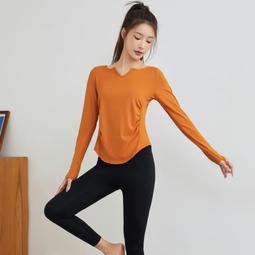 台灣現貨雙麵戴帽子女夏天海邊沙灘帽大沿帽防曬遮陽帽大簷帽可折疊太陽帽 歷史價格詳細信息