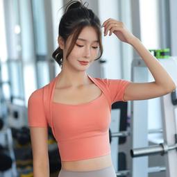 台灣現貨可拆分假髮帽專用假發片波波頭魔術貼假髮片新款bobo頭現貨  露天市集  全台最大的網路購物市集  露天市集 歷史價格詳細信息