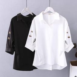 【現貨】???? 夏季新款 刺繡英文彈性布面短褲 短褲 彈性 休閒 男童 大童 褲子 童裝 百元童裝 平價童裝 小不點童裝 歷史價格詳細信息